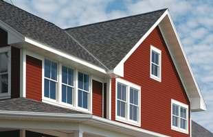 SIDING