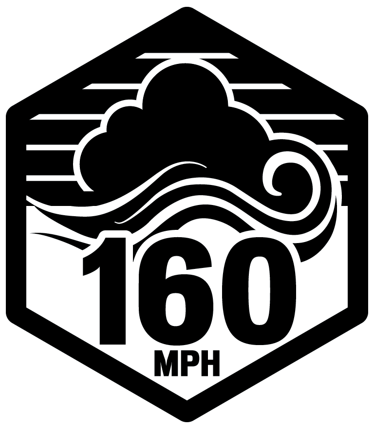 T & S Building & Remodeling Images