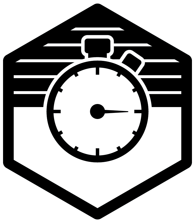 T & S Building & Remodeling Images