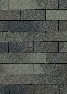 T & S Building & Remodeling Images