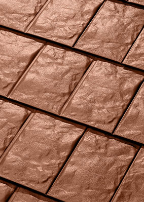 T & S Building & Remodeling Images