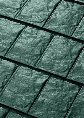 T & S Building & Remodeling Images