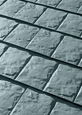 T & S Building & Remodeling Images