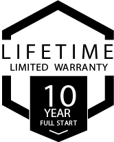 T & S Building & Remodeling Images