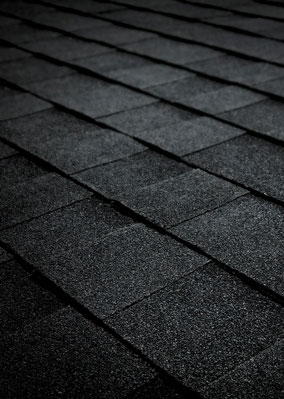 T & S Building & Remodeling Images