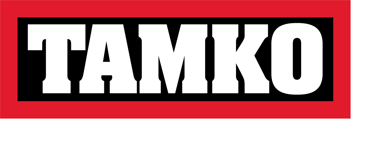 T & S Building & Remodeling Images