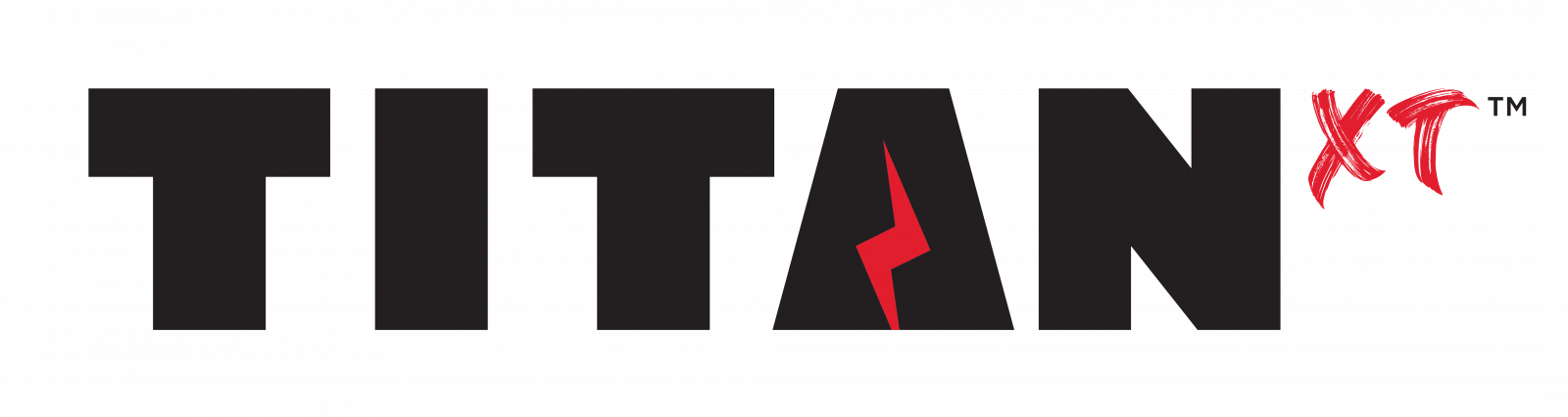 T & S Building & Remodeling Images