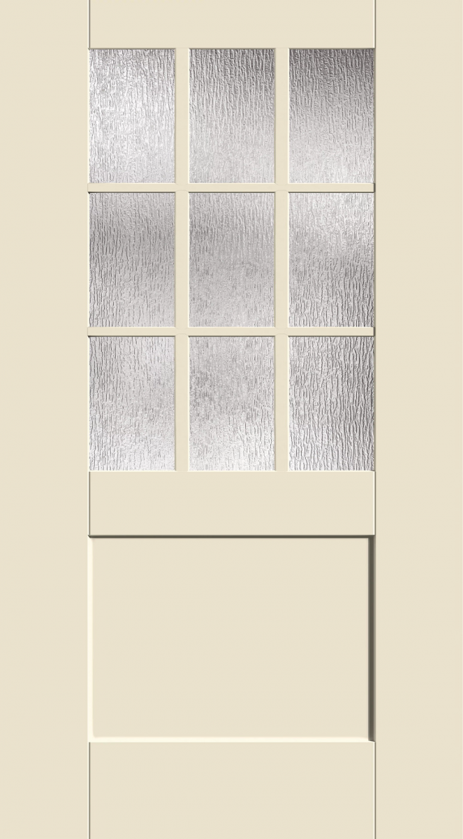 T & S Building & RemodelingImages