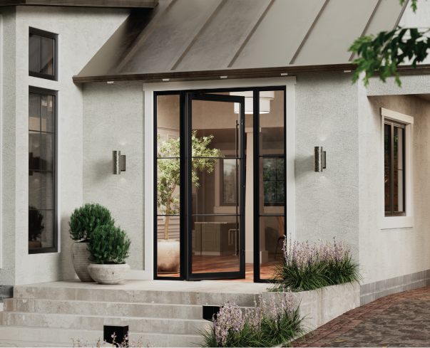 T & S Building & RemodelingImages