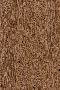 T & S Building & Remodeling Images