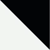 T & S Building & Remodeling Images