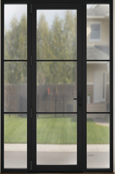 T & S Building & RemodelingImages