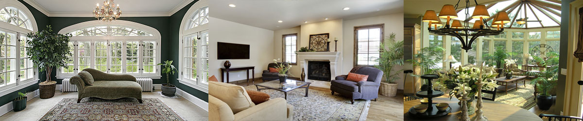 T & S Building & Remodeling Images