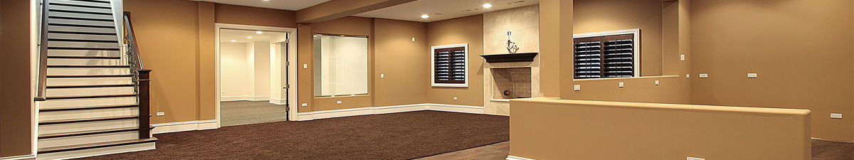 T & S Building & Remodeling Images