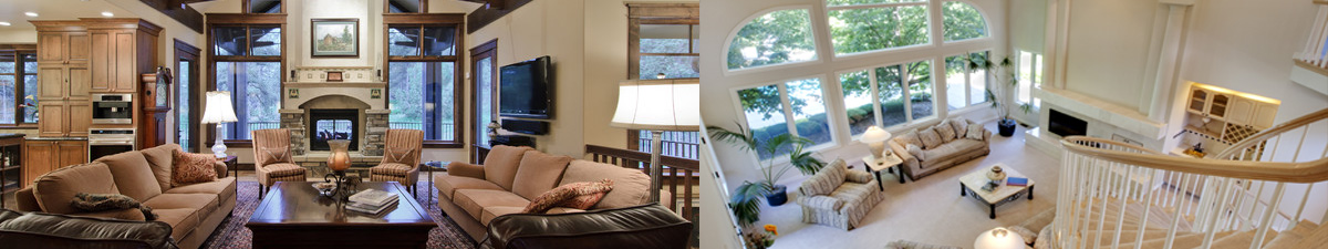 T & S Building & Remodeling Images