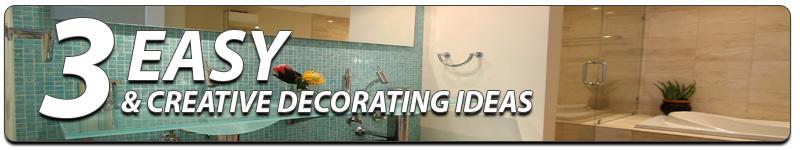 T & S Building & Remodeling Images