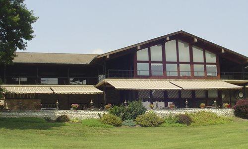 T & S Building & Remodeling Images