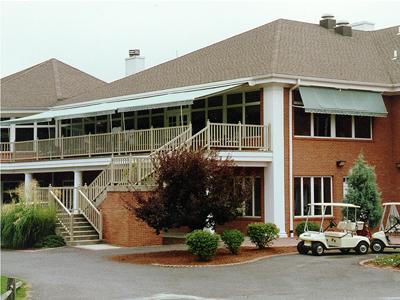 T & S Building & Remodeling Images