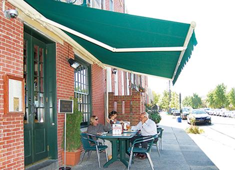 T & S Building & Remodeling Images