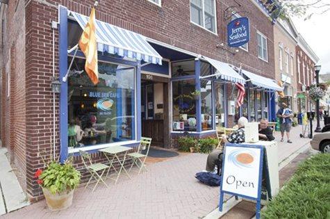 T & S Building & Remodeling Images