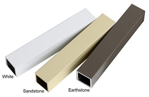 T & S Building & Remodeling Images