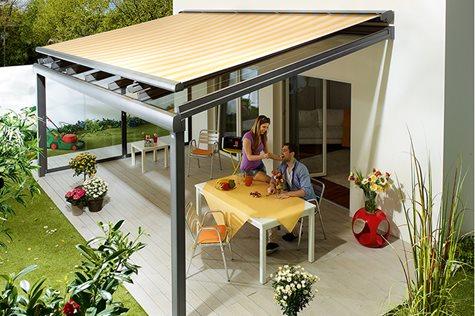 T & S Building & Remodeling Images