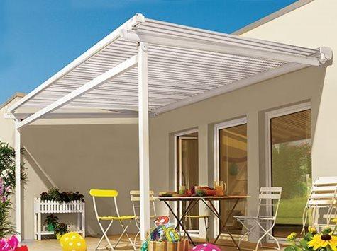 T & S Building & Remodeling Images