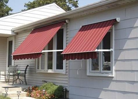 T & S Building & Remodeling Images