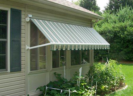 T & S Building & Remodeling Images