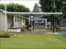 T & S Building & Remodeling carport image