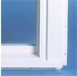 Flat Casing w/ Sill Nosing