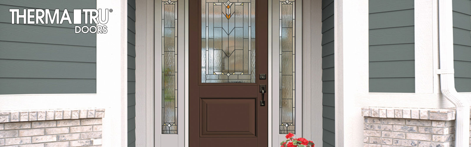 T & S Building & Remodeling Images