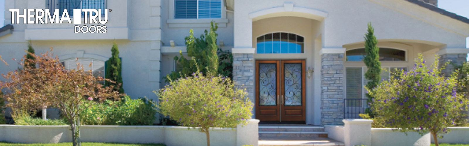 T & S Building & Remodeling Images